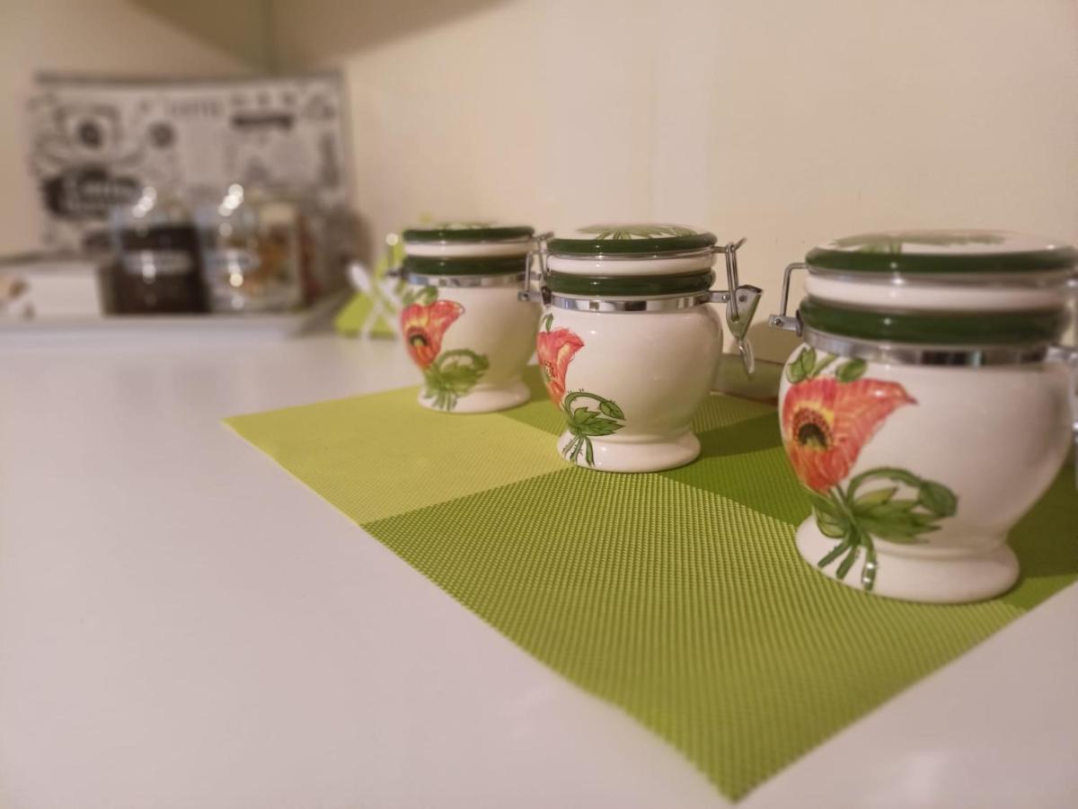 La Giannina Mailand